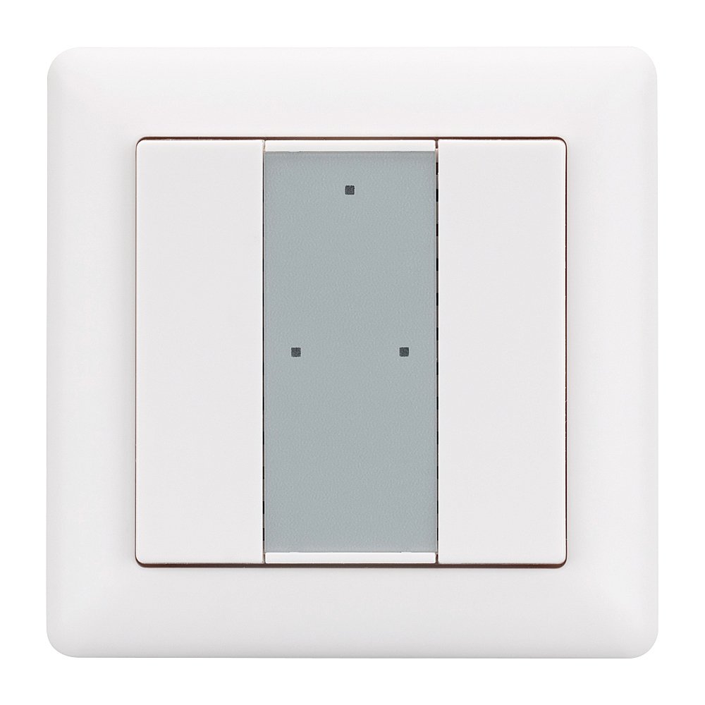 Панель управления Arlight 023487