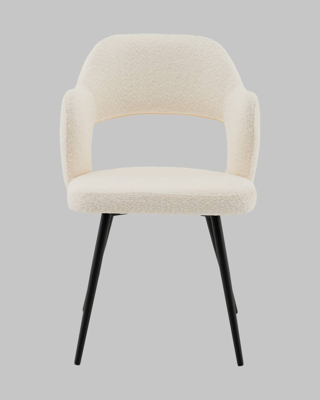 Обеденный стул Stool Group TG-rokkiana-C01
