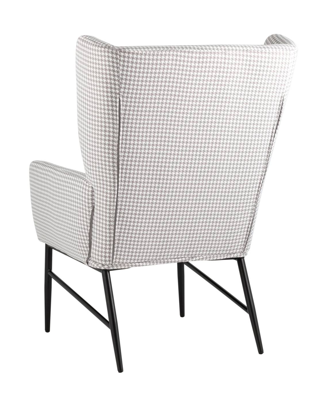 Кресло Stool Group Мэйден УТ000037093