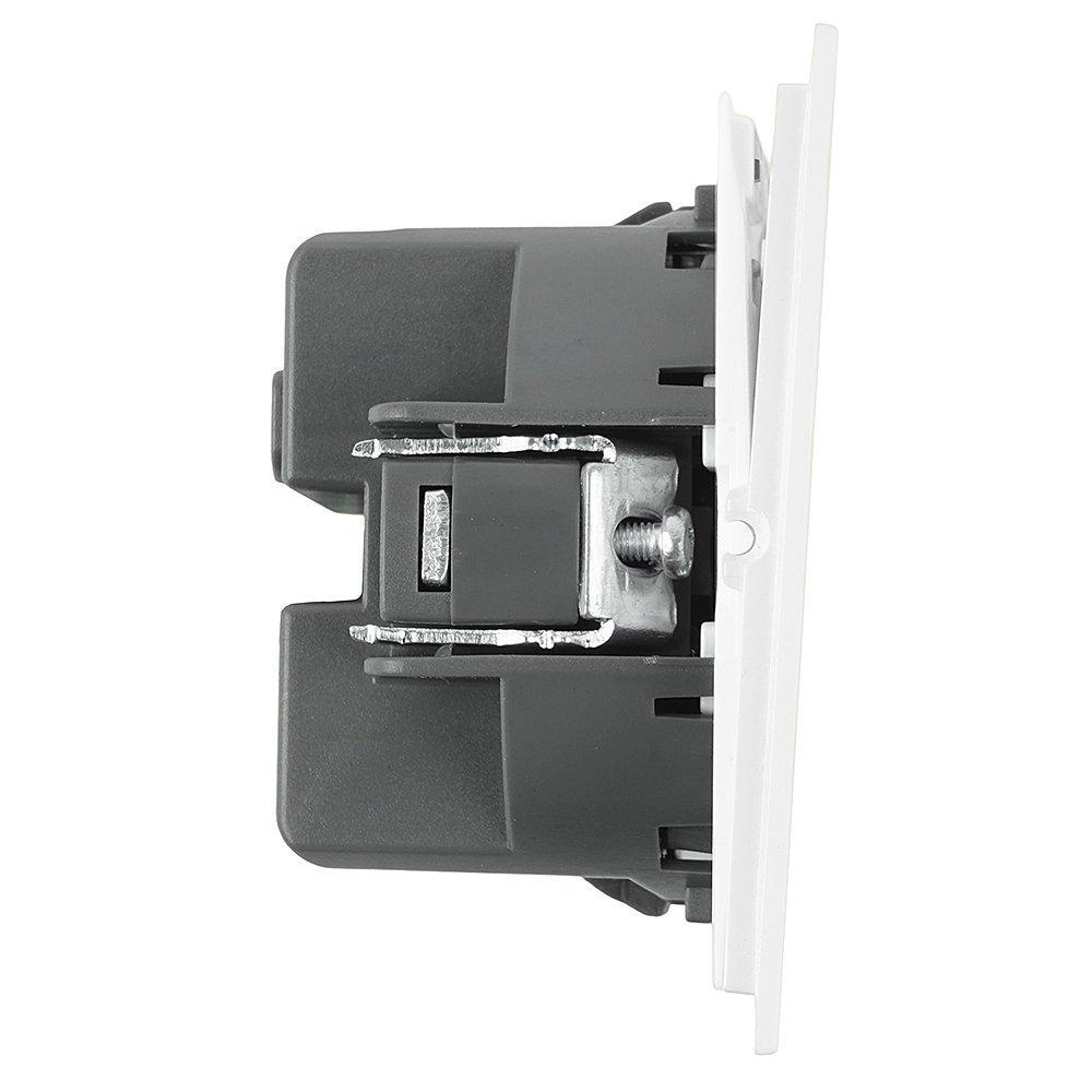 Выключатель Stekker Мия 50572