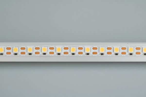 LED лента Arlight Cx1 резка 011704