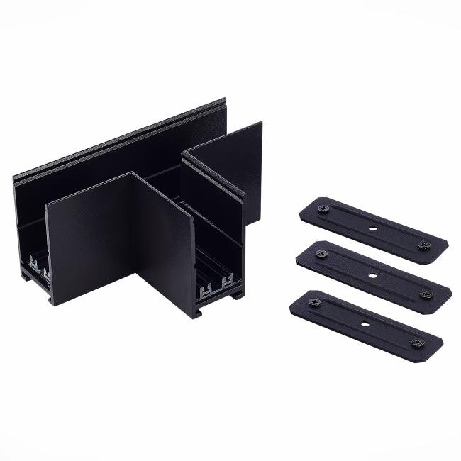 ST015.422.22 T- образный соединитель Skyline 220 ST Luce Skyline 220 ST015.422.22