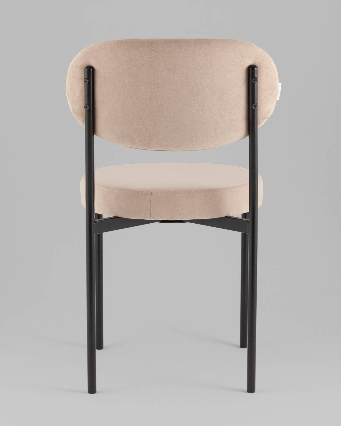 Обеденный стул Stool Group SG003-bmm-C014