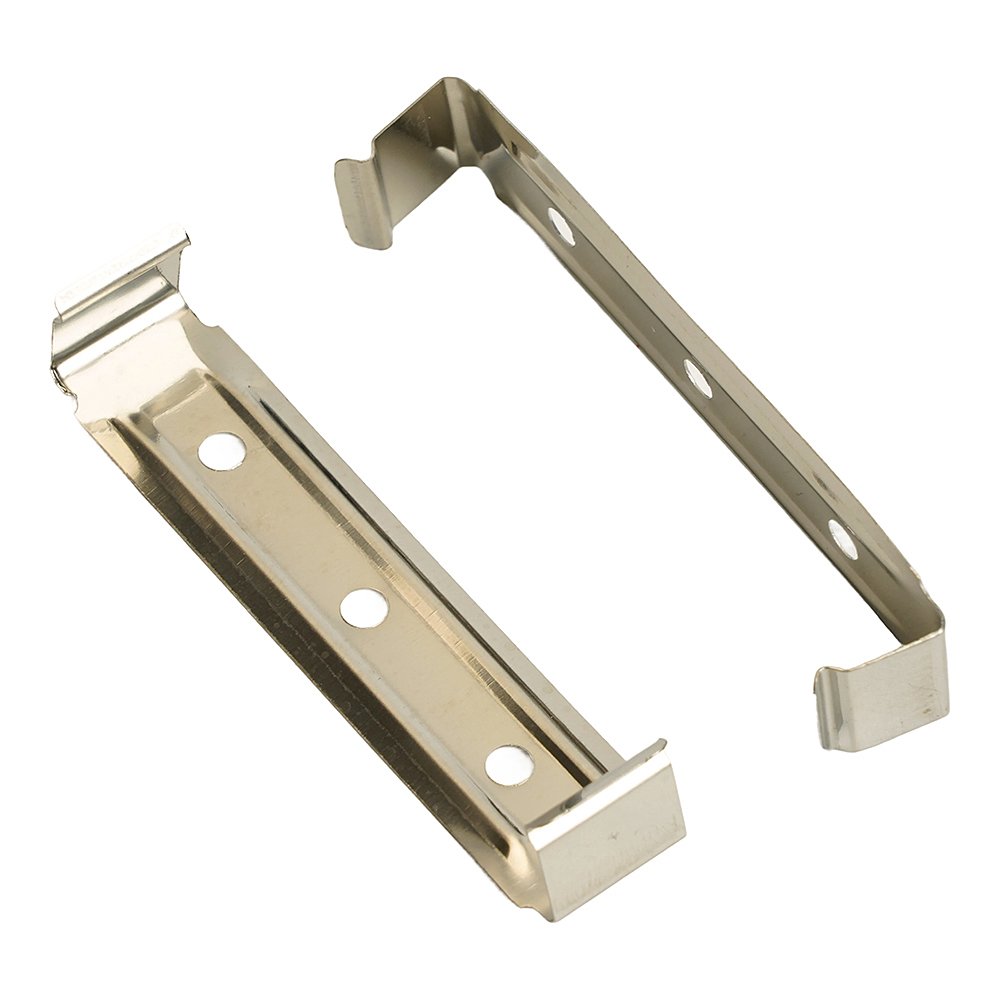 Уличный потолочный светильник Feron AL5020 51340