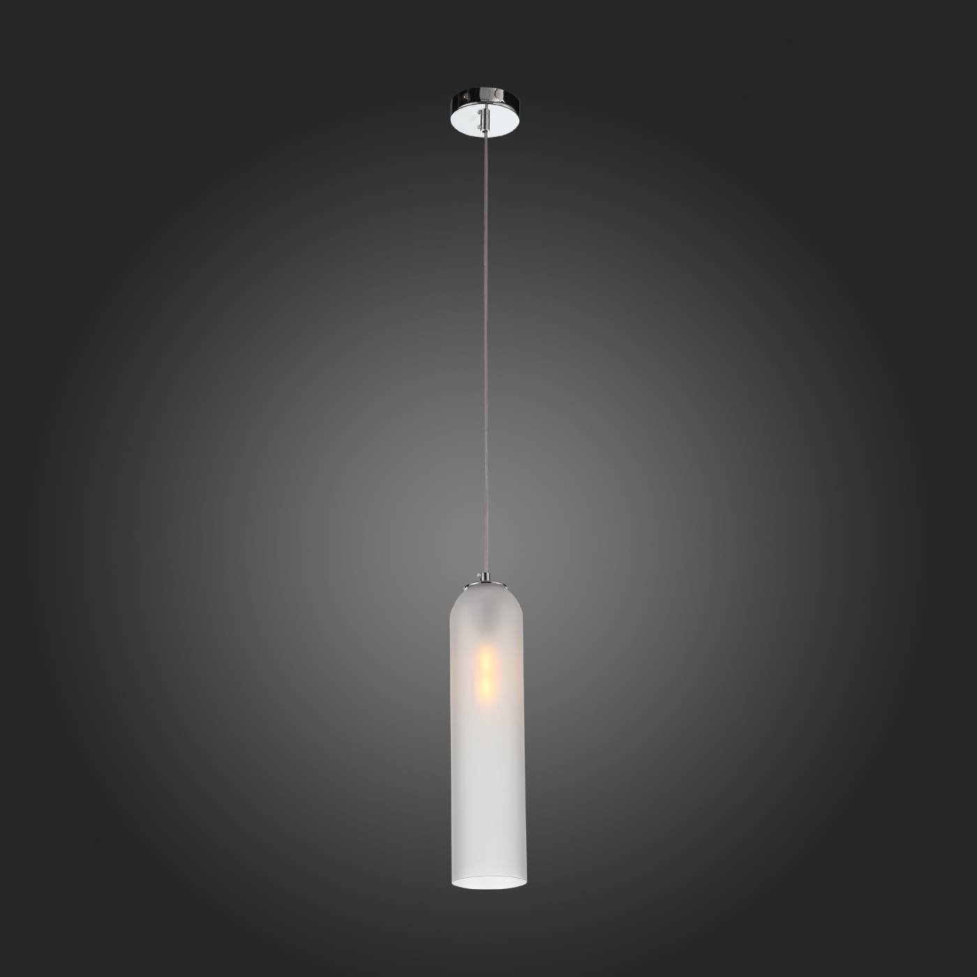 Светильник подвесной ST Luce Callana SL1145.153.01