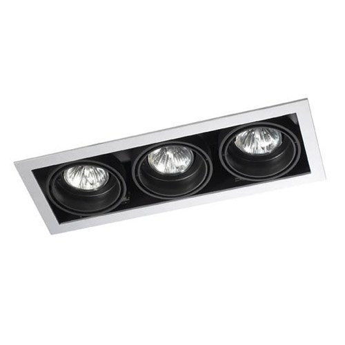Карданный светильник Leds C4 Multidir DM-0055-14-00