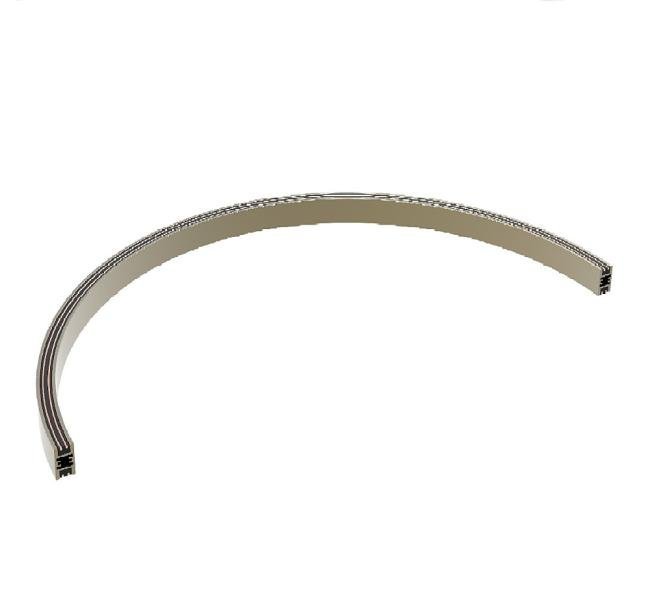 Шинопровод Arlight Apriori 051115