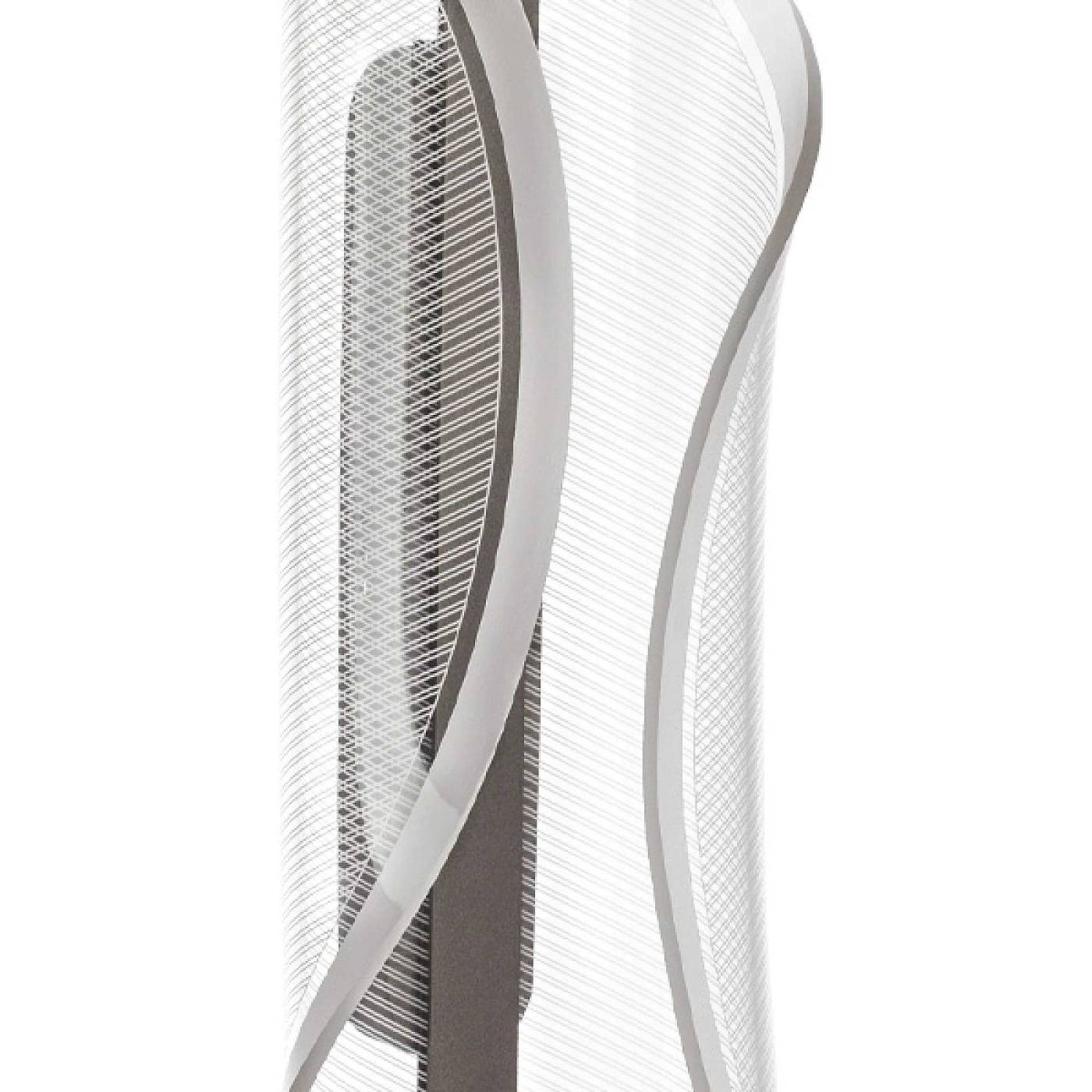 Настенное бра Lightstar Varese 731663