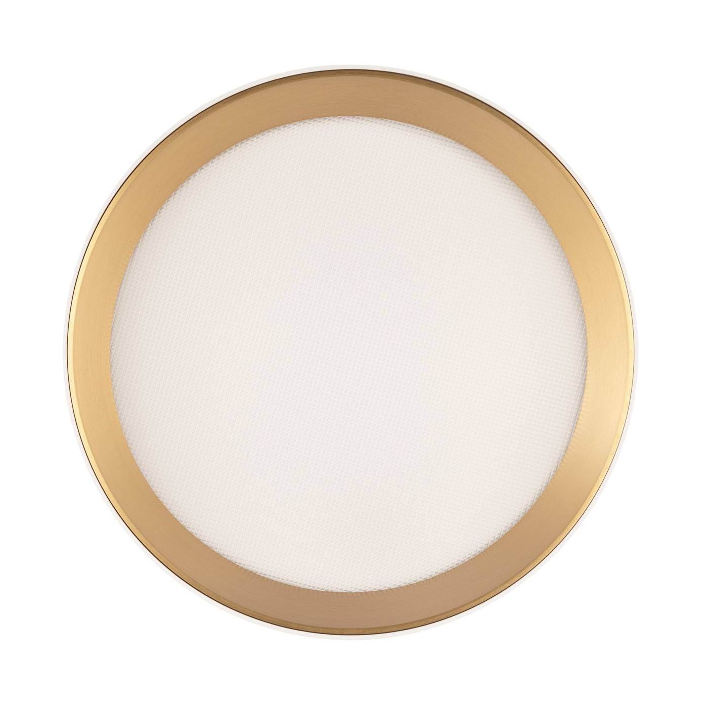 Накладной светильник Arlight Biscotto 054915