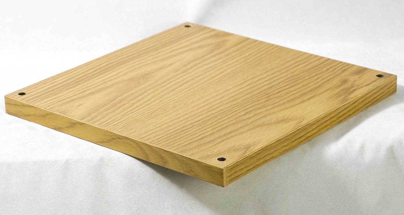 Торшер Lussole GRLSP-0332