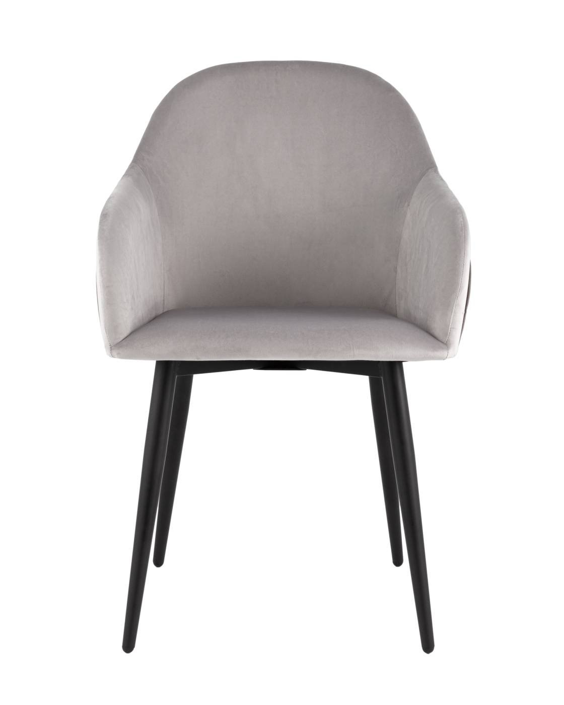 LV-110-H09/H18K-02-01(P) Обеденный стул Stool Group Новел УТ000040036