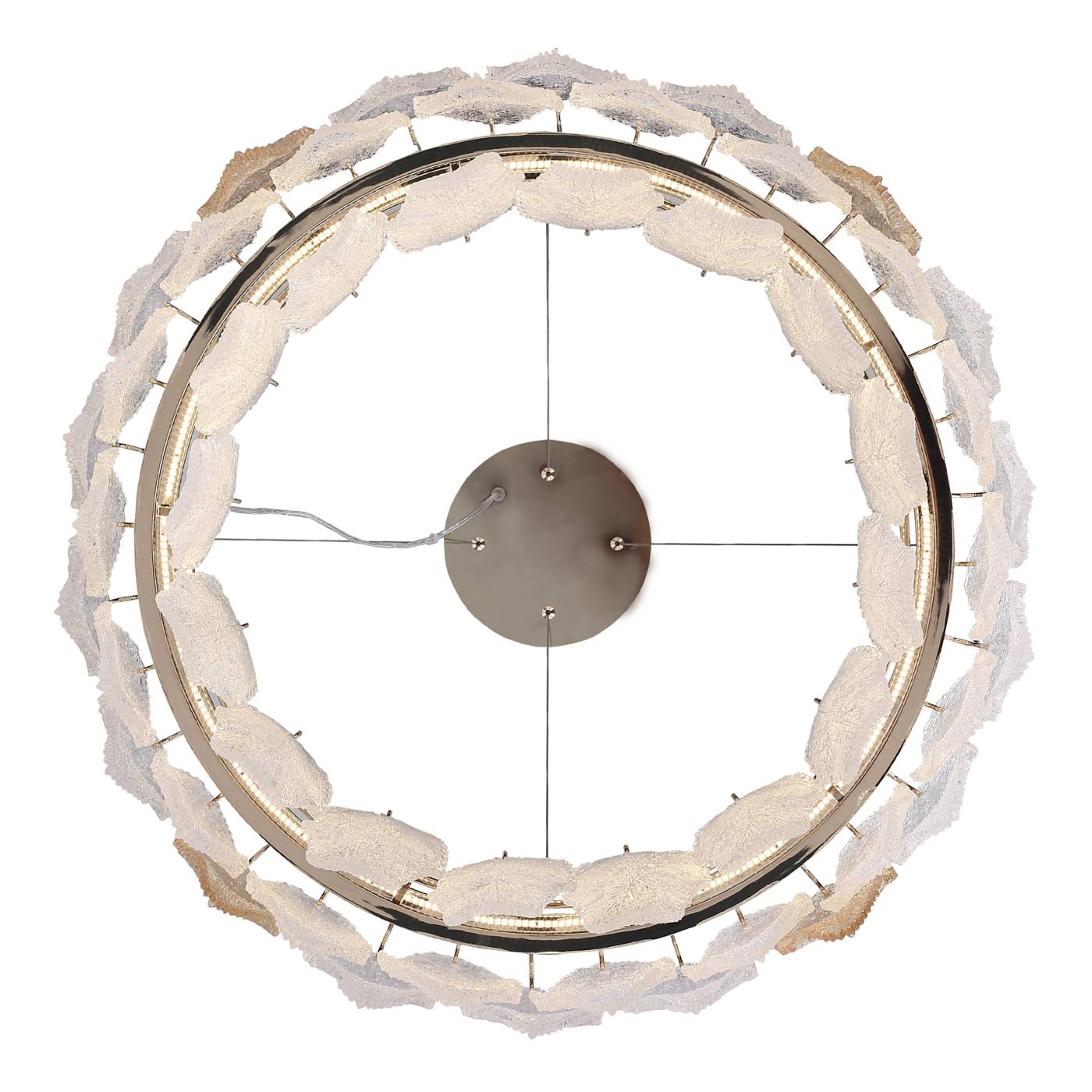 SL6135.223.01 Подвесная люстра ST Luce Lightsome SL6135.223.01