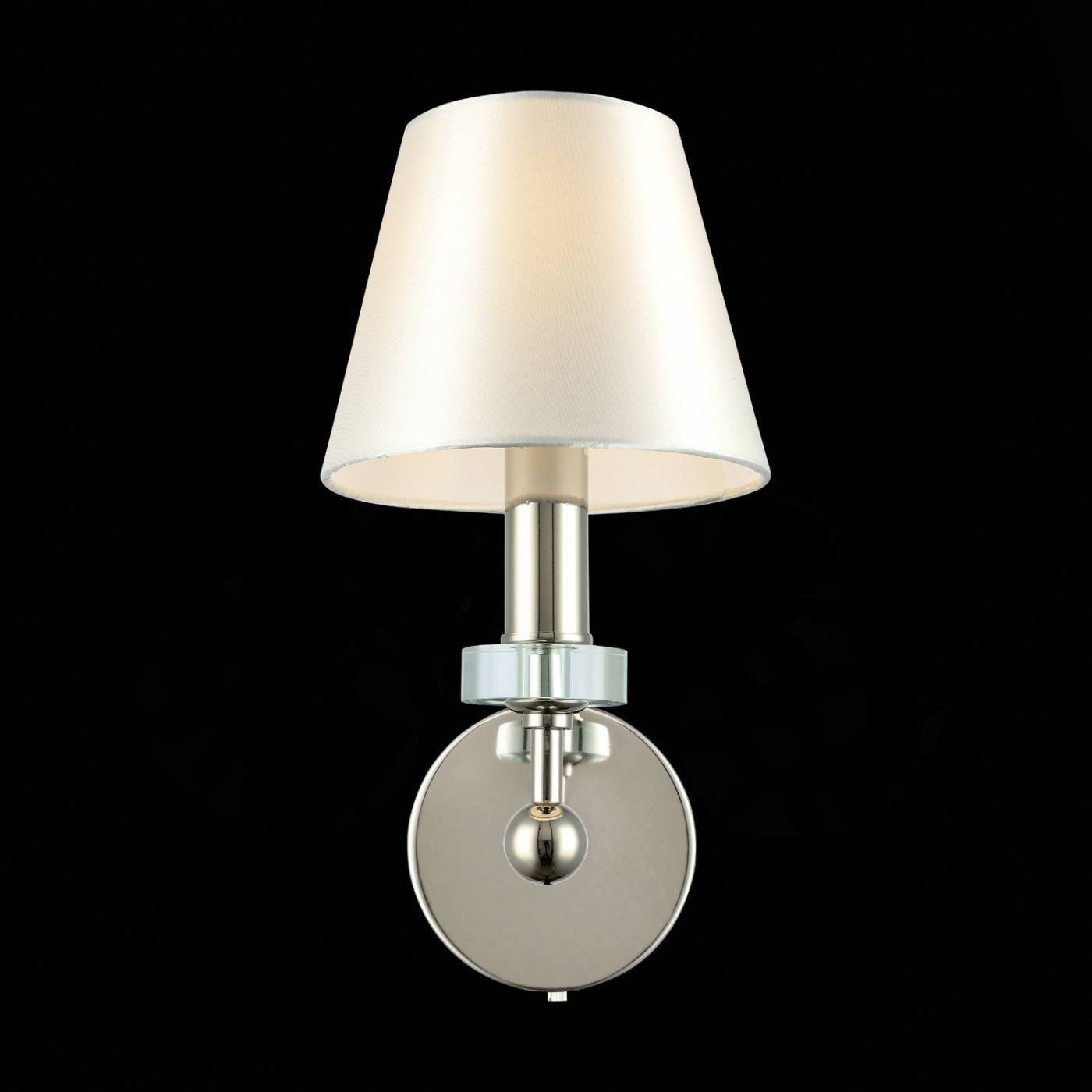 Настенное бра ST Luce Viore SL1755.151.01