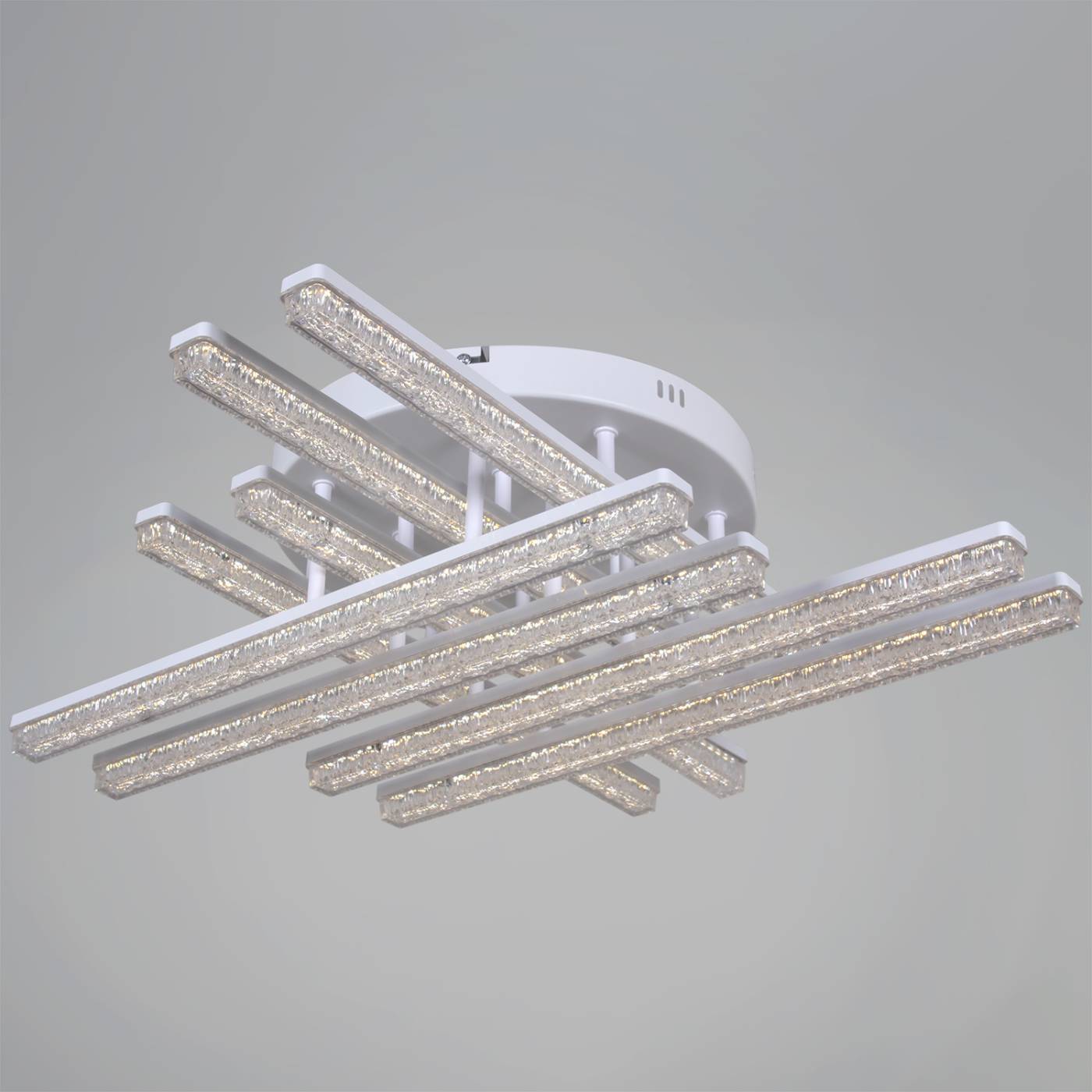 78290-0.3-08 WH Потолочная люстра Reluce 78290-0.3-08 WH
