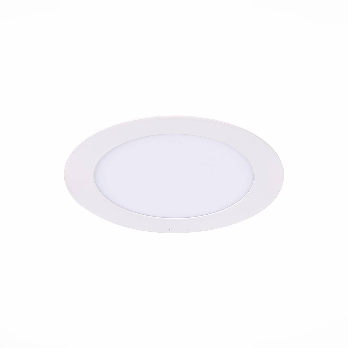 Встраиваемый светильник ST Luce Fasum ST210.538.08