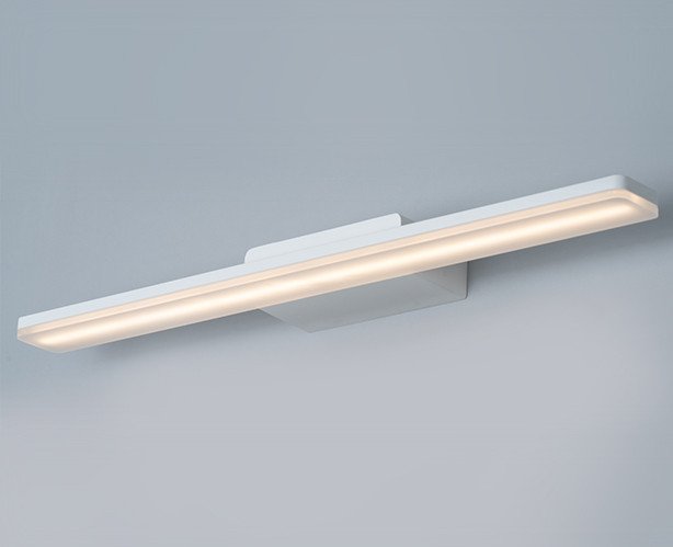 Italline IT01-1088/45 white