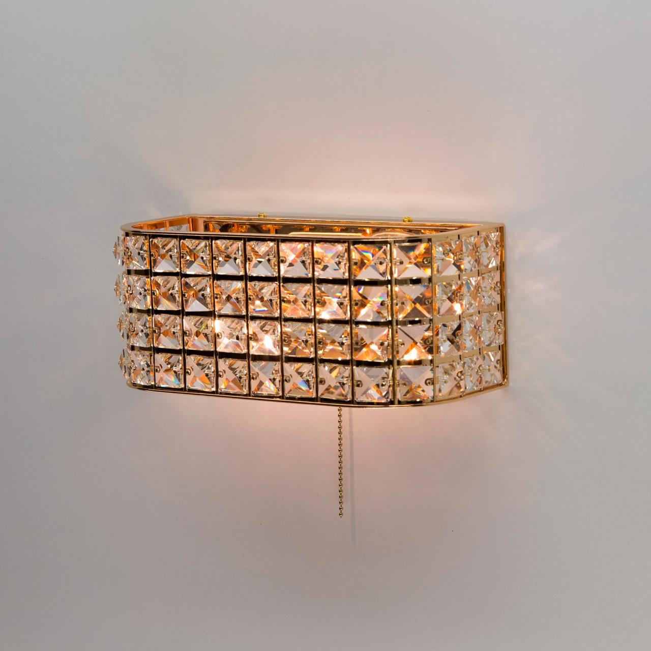 Настенное бра Citilux Портал CL324402