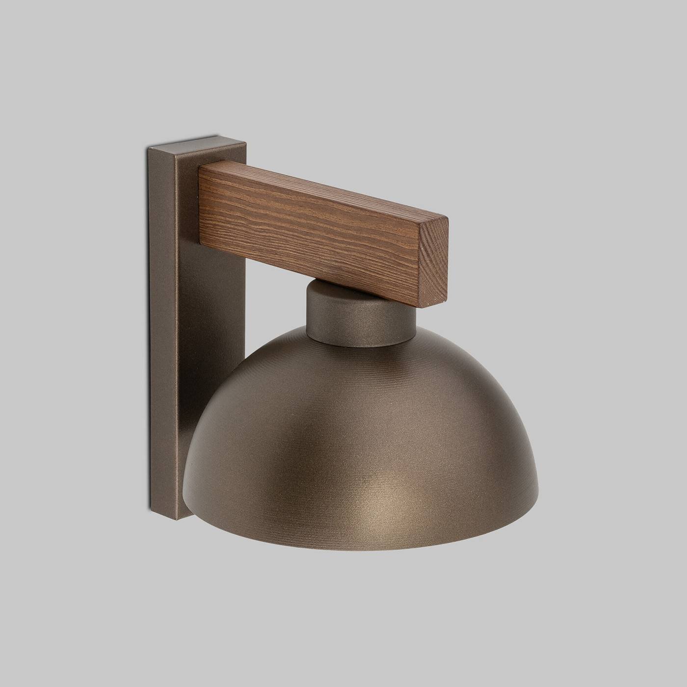 6279 Oslo Настенное бра TK Lighting Oslo 6279 Oslo