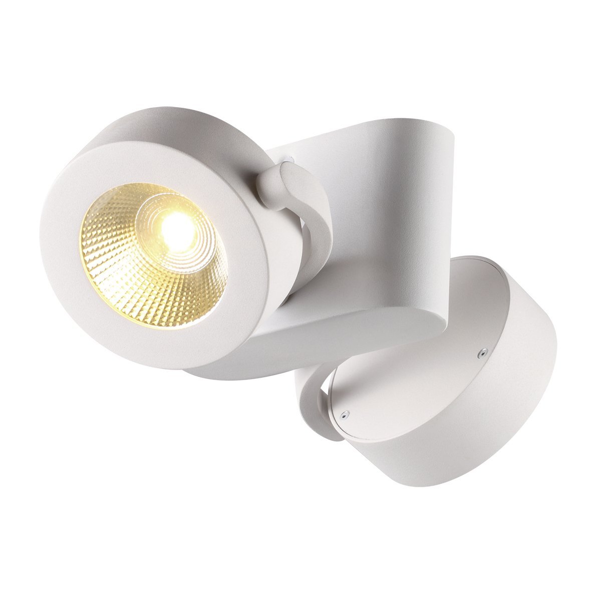 3493/20CL Светильник спот Odeon Light Pumavi 3493/20CL