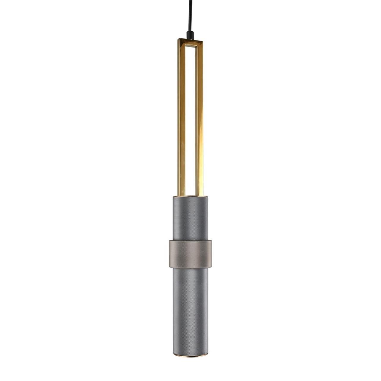 OML-84506-05 Светильник подвесной Omnilux Grosio OML-84506-05