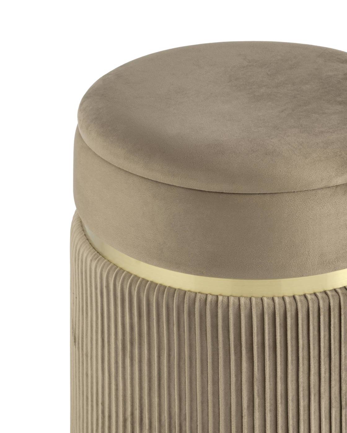 УТ000025562 Пуфик Stool Group Миранда УТ000025562