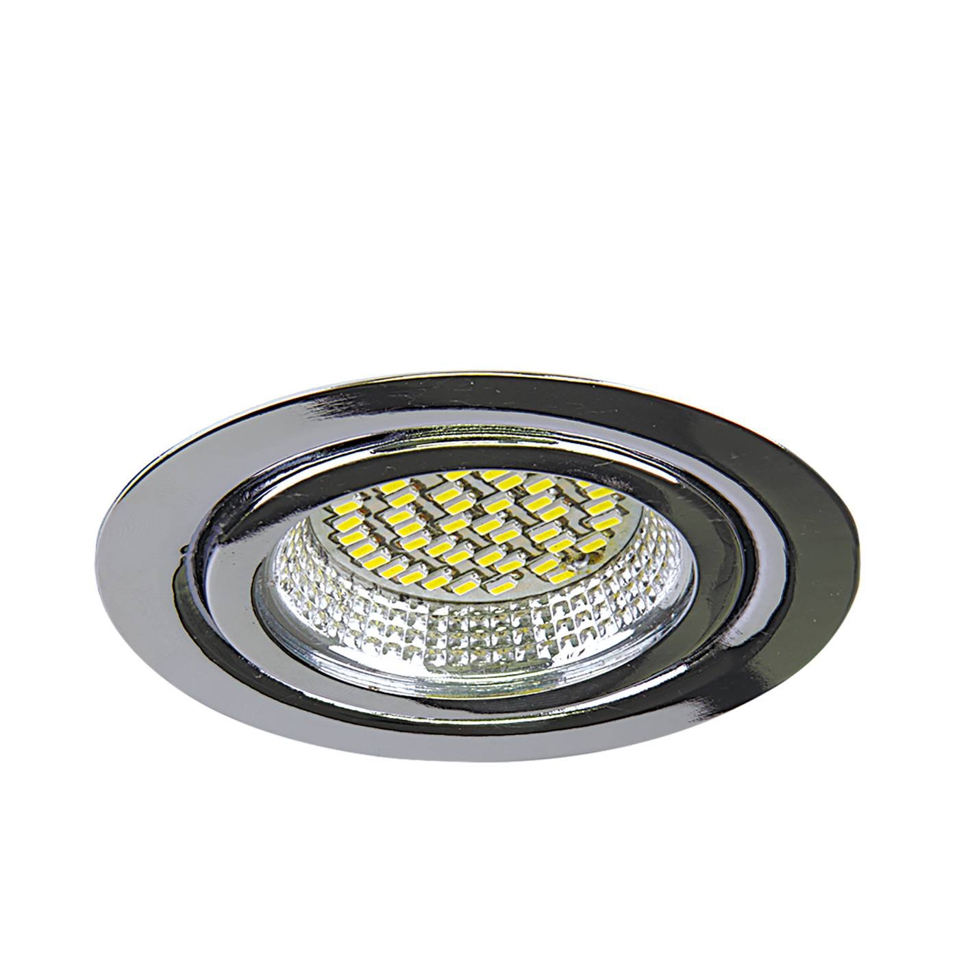 003334 Мебельный светильник Lightstar Mobiled 003334