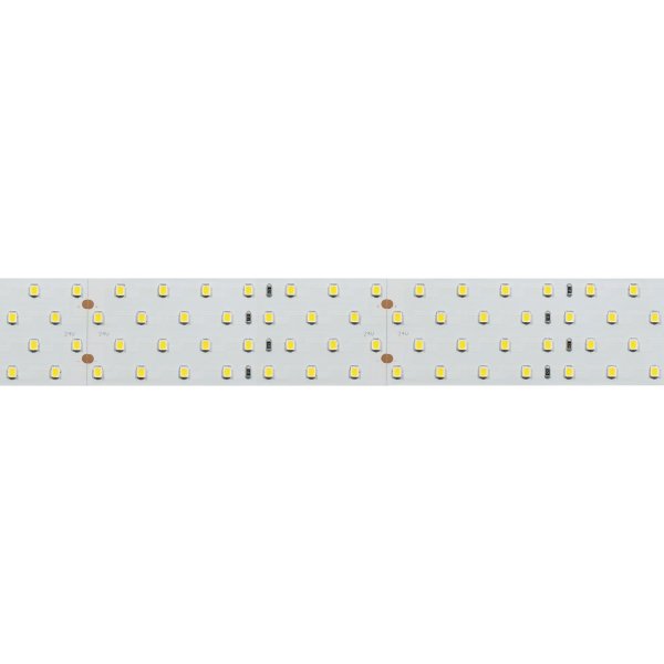 LED лента Arlight RT открытая 025159(2)