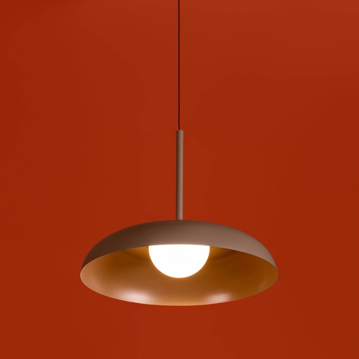 FR5602PL-L5BR1 Подвесной светильник Freya FR5602PL-L5BR1