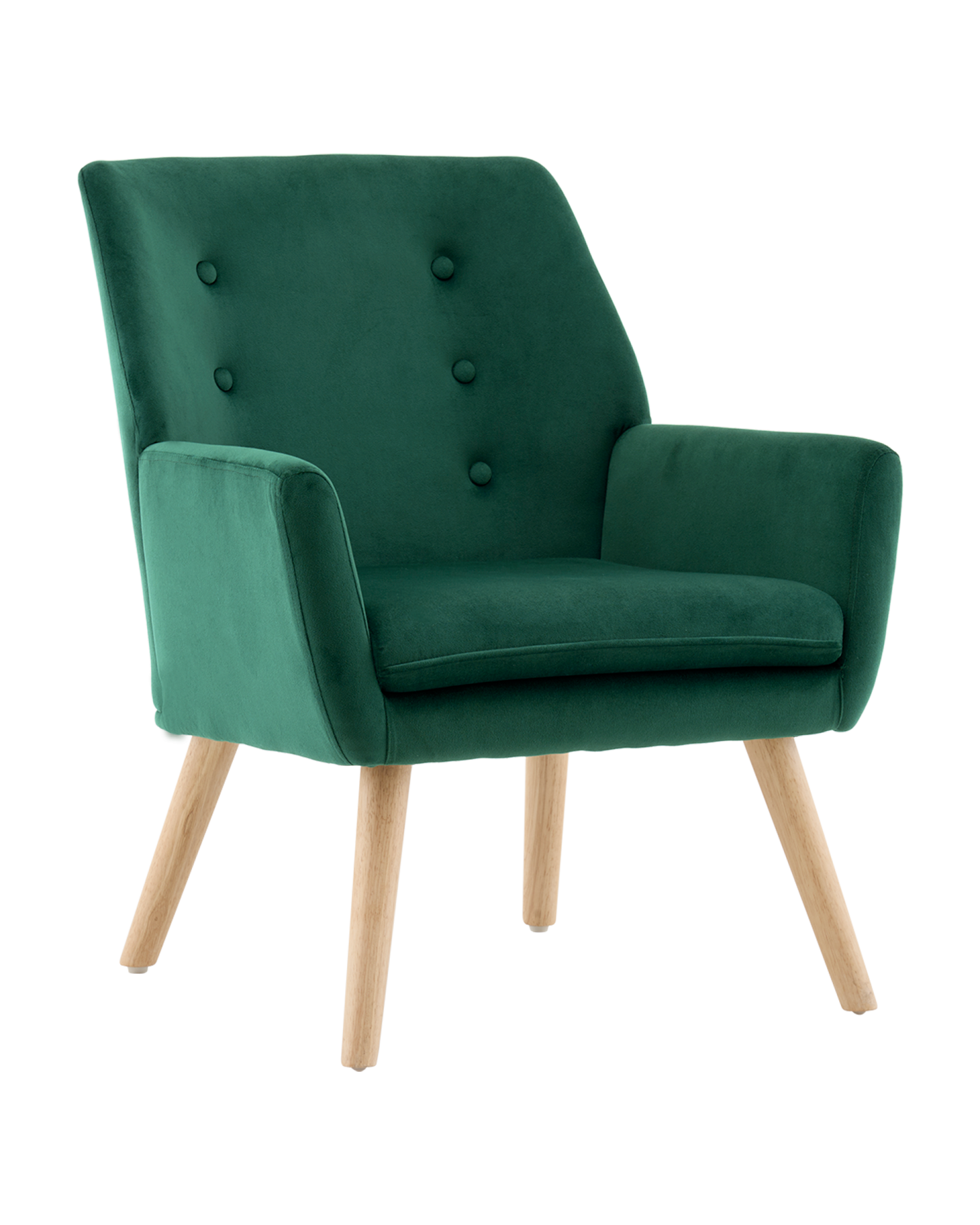 QH-8808K HLR-57 green Кресло Stool Group Райт QH-8808K HLR-57 green