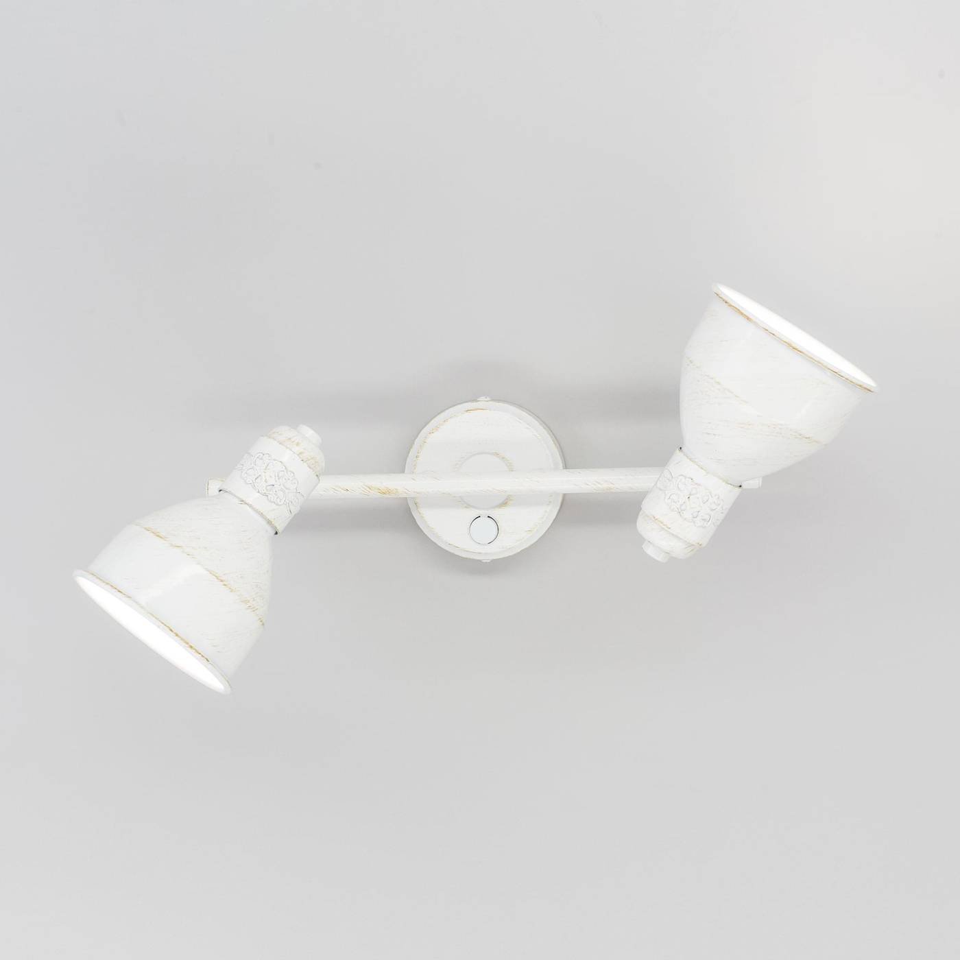 CL502523 Светильник спот Citilux Опус CL502523