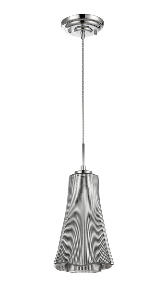 VL5603P31 Светильник подвесной Vele Luce Emily VL5603P31