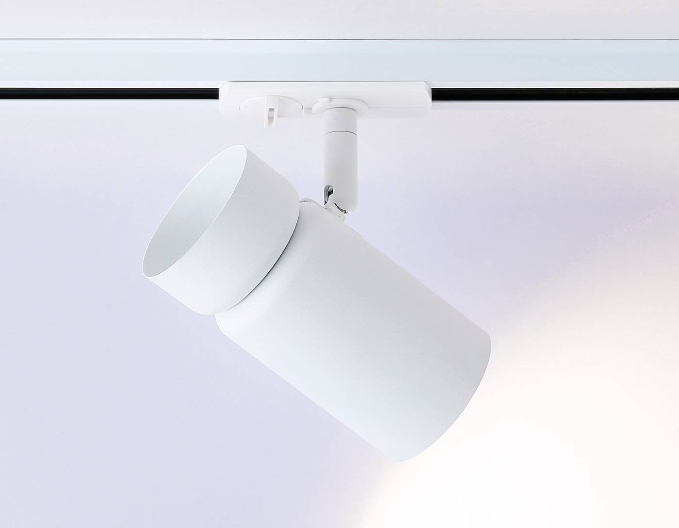 Трековый светильник Ambrella Track System GL5142