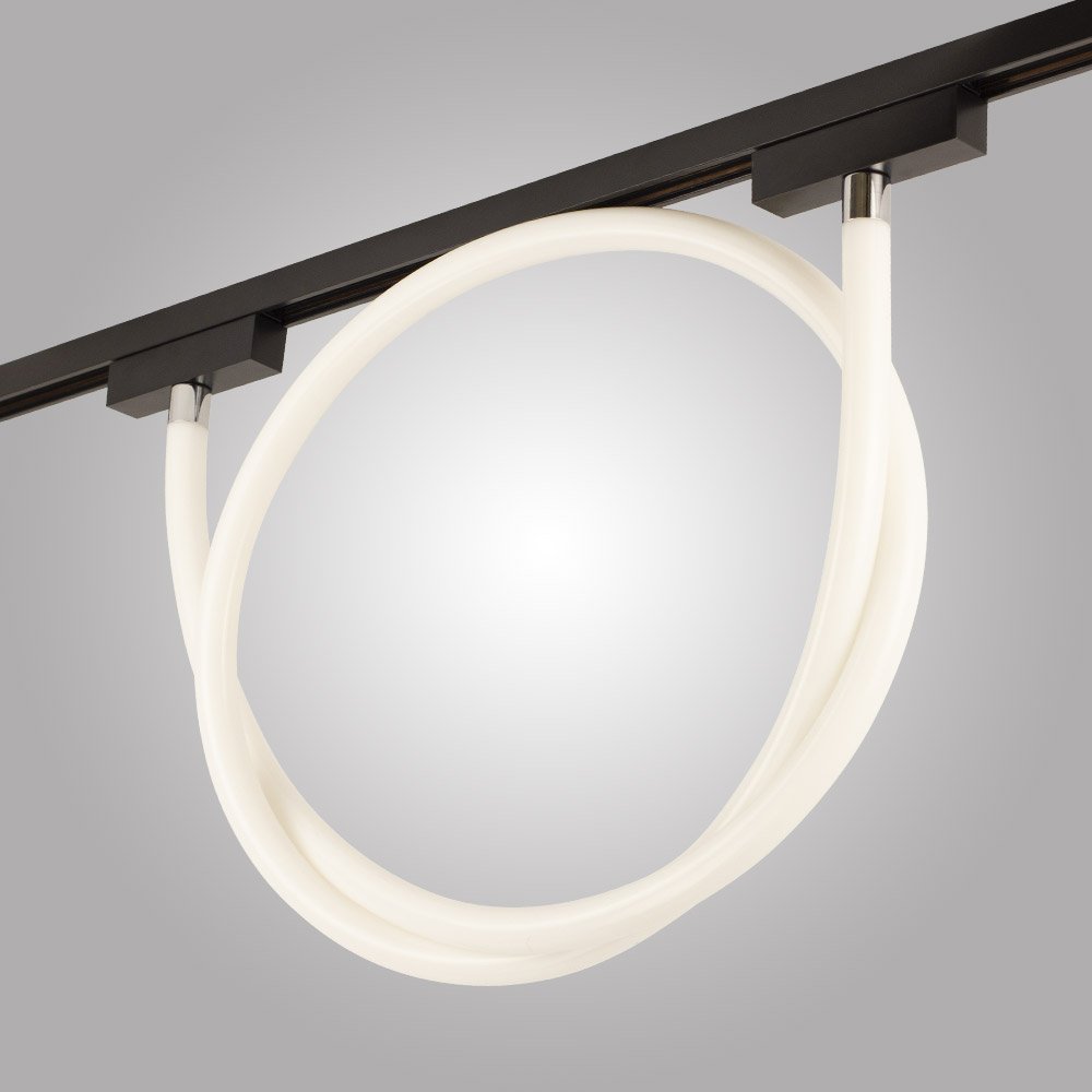 Трековый светильник AM Group Magnet neon MAGNET AM512 4000K 2000mm