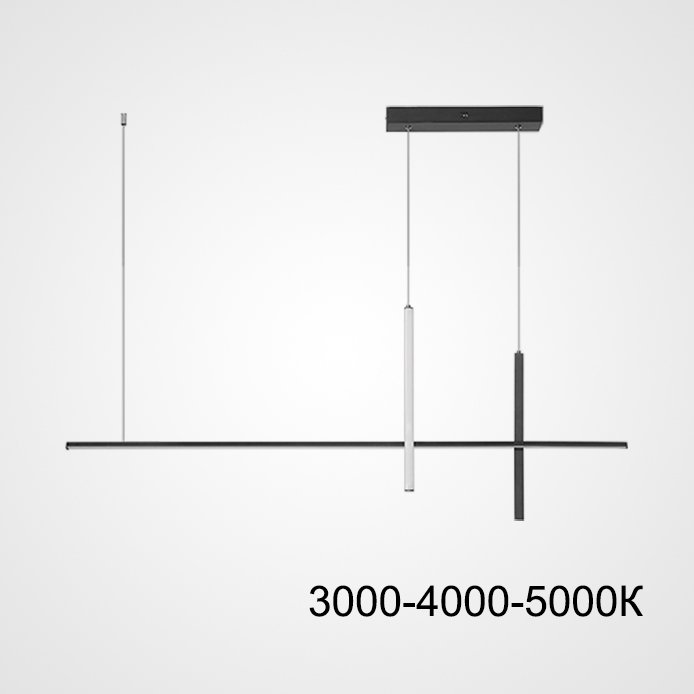 220660-23 Подвесной светильник ImperiumLoft 220660-23
