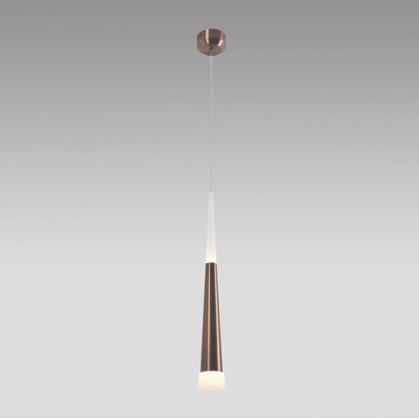 Светильник подвесной Citilux Вегас CL227013