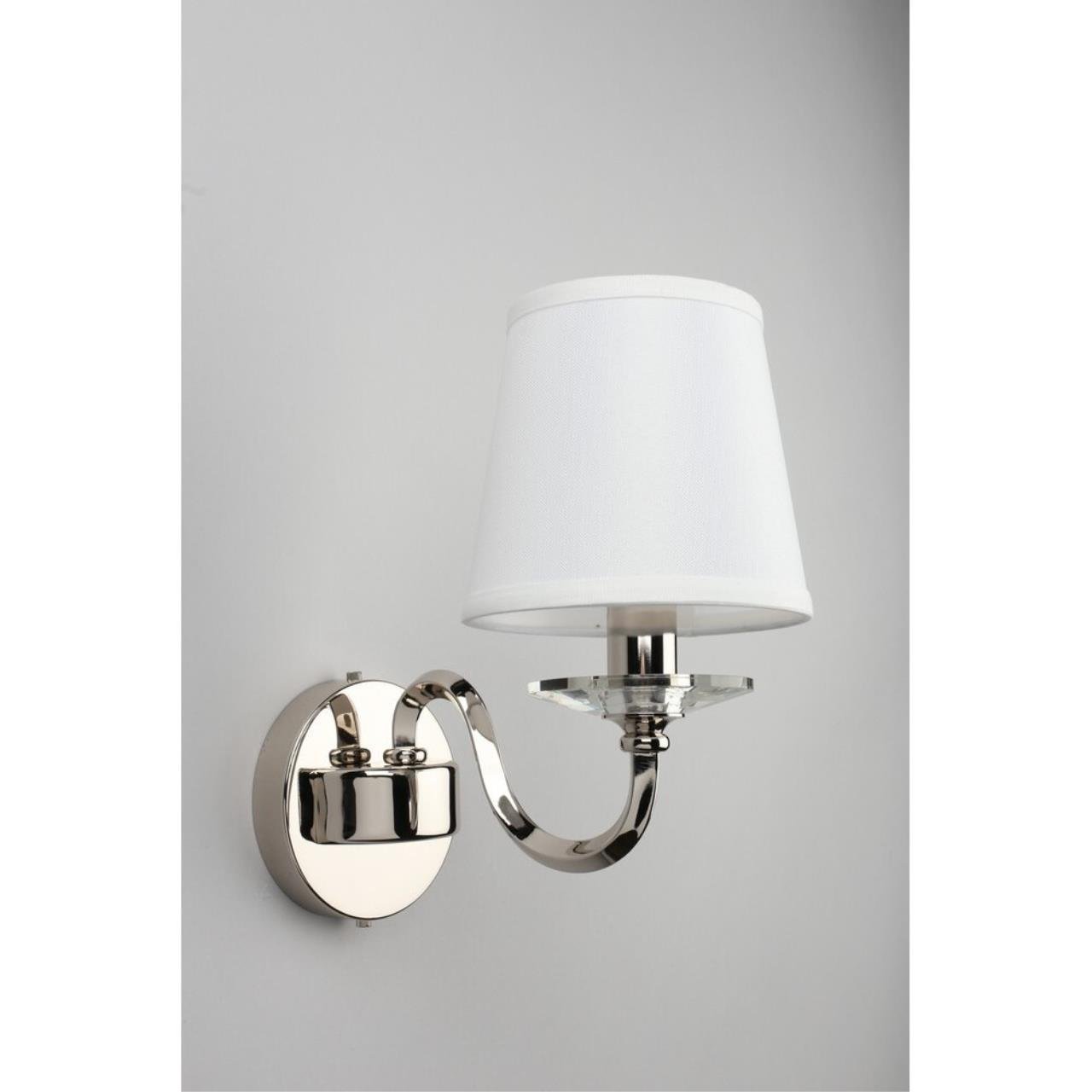 APL.713.01.01 Настенное бра Aployt Marte APL.713.01.01