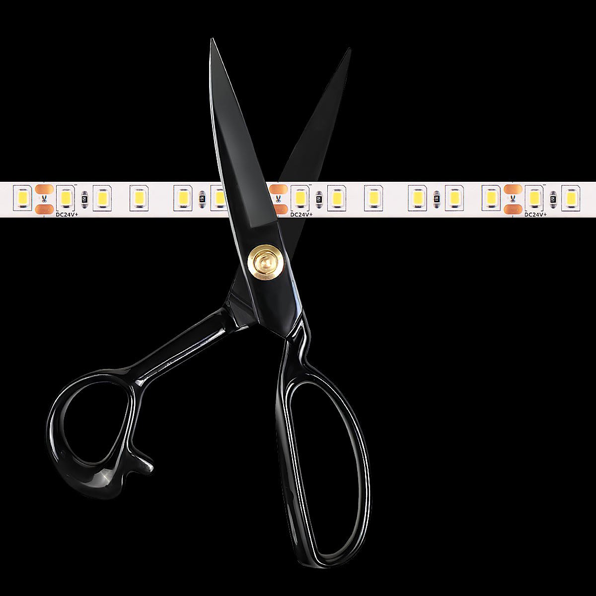 Светодиодная лента Loft It Strip 10363/12065 WW