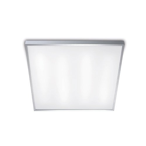 15-2907-S2-M1 Светильник потолочный Leds C4 Toledo 15-2907-S2-M1