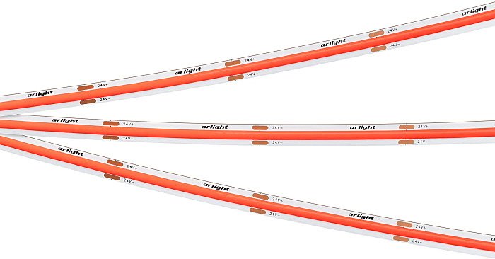 Светодиодная лента Arlight 047739