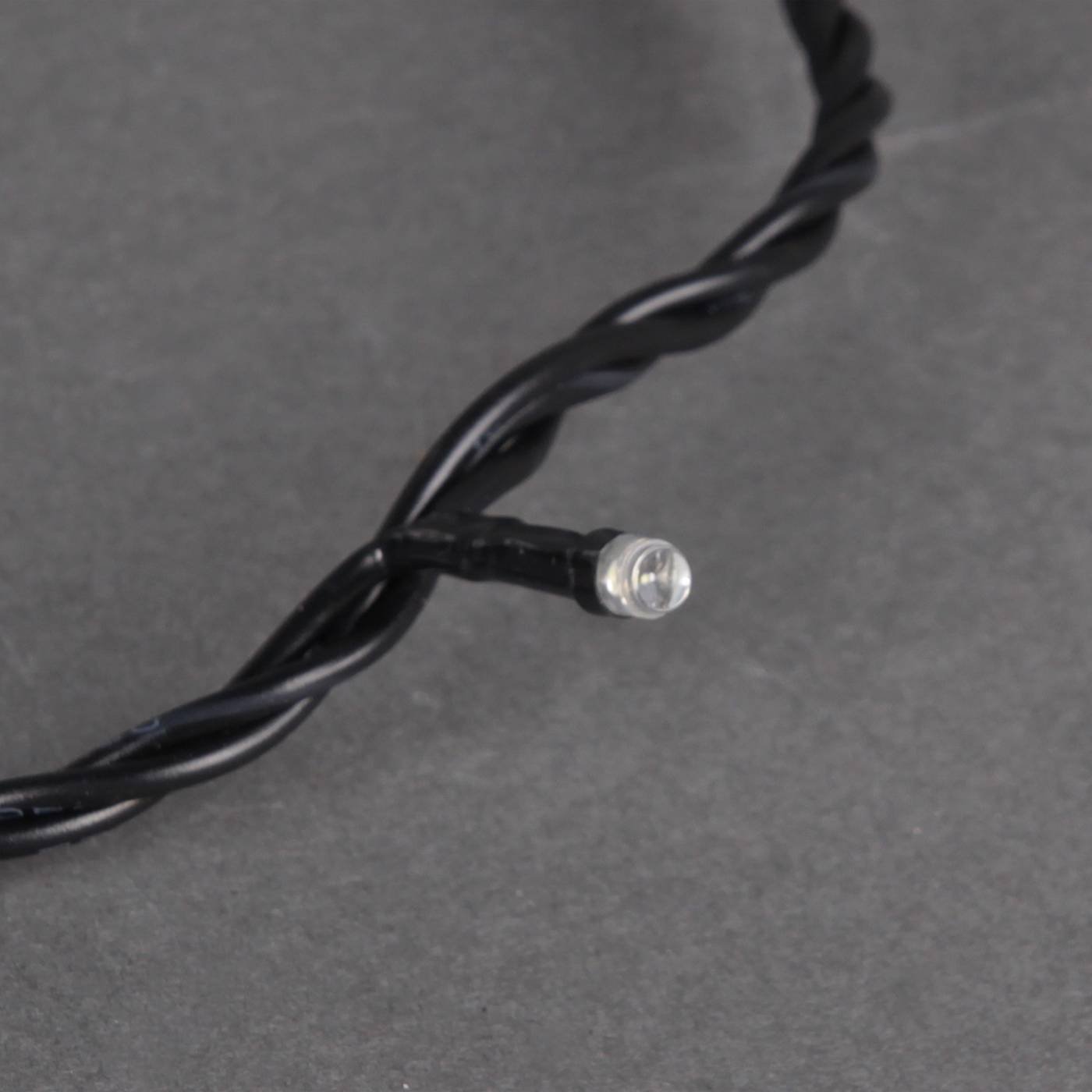 Гирлянда Sneha A-047R BL