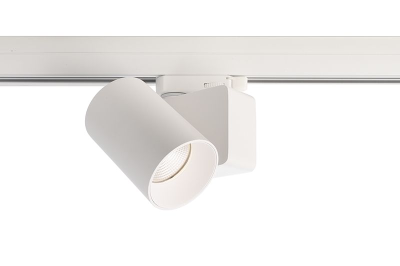 707038 Трековый светильник Deko-Light Nihal Mini 707038