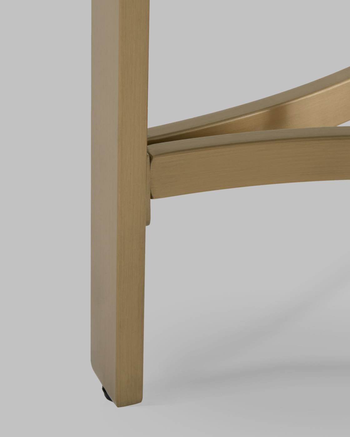 Журнальный стол Stool Group Адриана EET-223-BRCG-BNSG