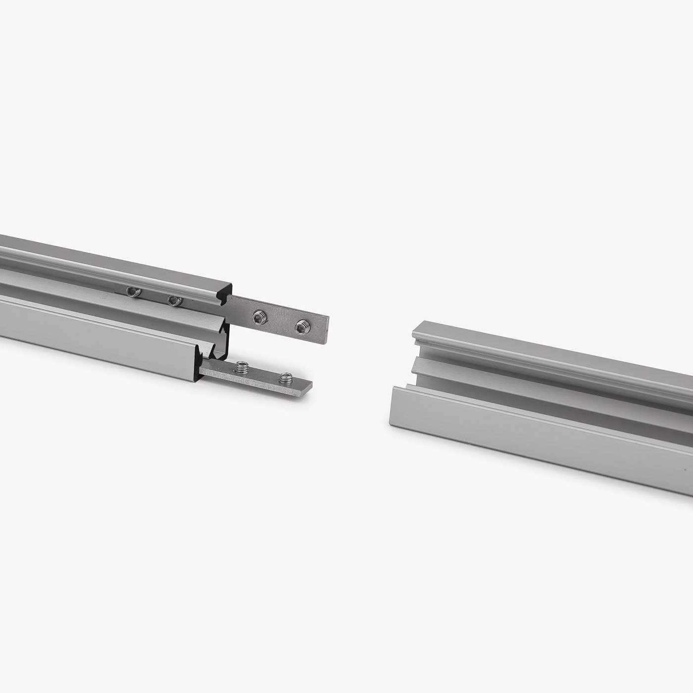 021646 Профиль Arlight Pds 021646