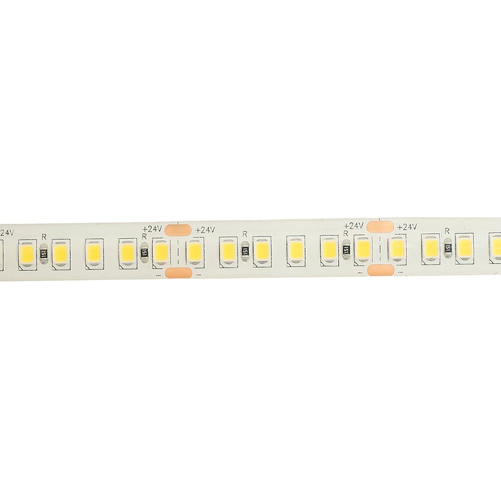 Светодиодная лента Feron LS512 51827