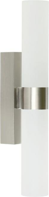 4028/11/02W-IP Настенный светильник Stilfort Iptube 4028/11/02W-IP