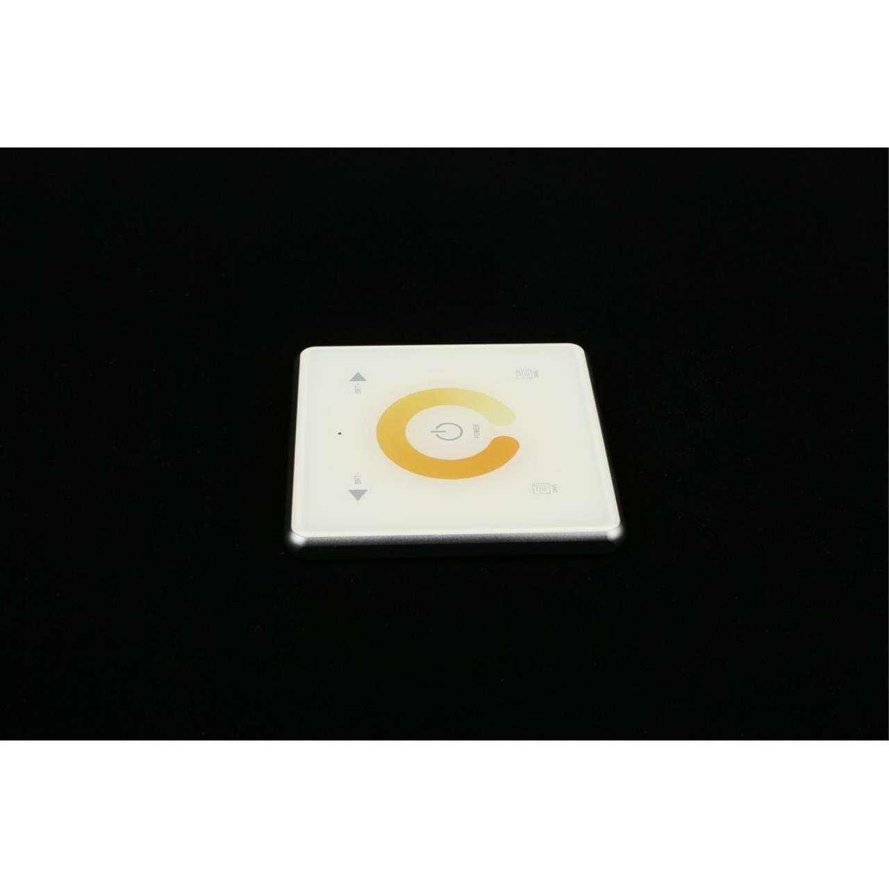 APL.0290.00.01 Панель управления Aployt Magnetic track 220 APL.0290.00.01