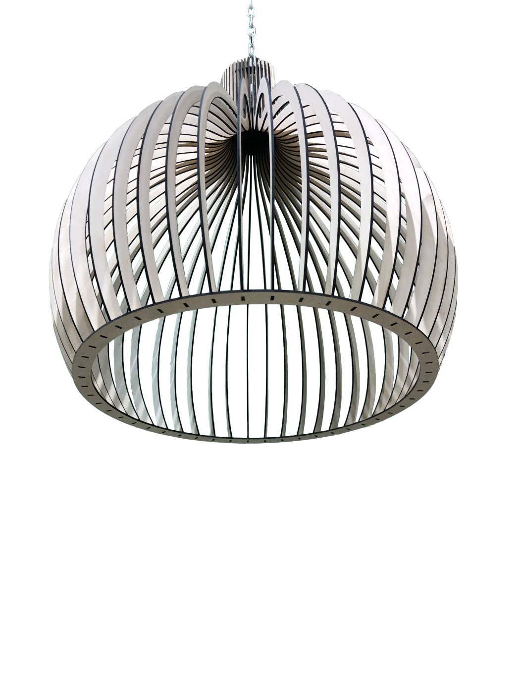 YS401-1 Светильник подвесной ArtCore YS401-1