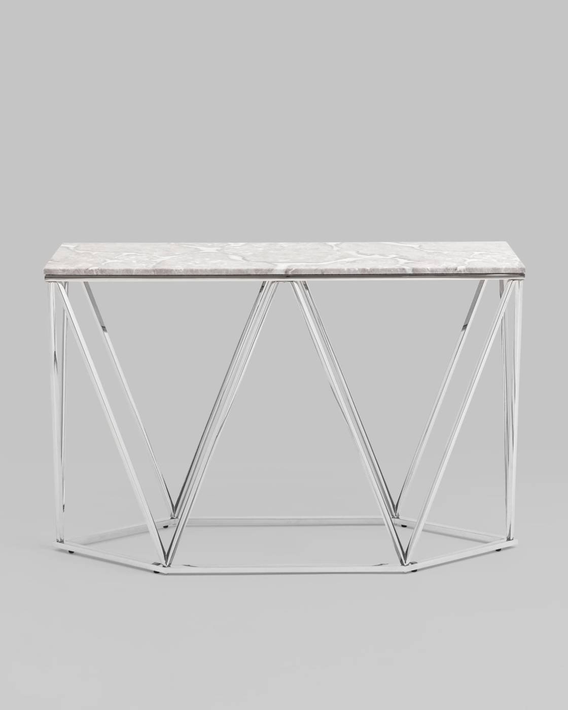 Консоль Moderli ECST-0551