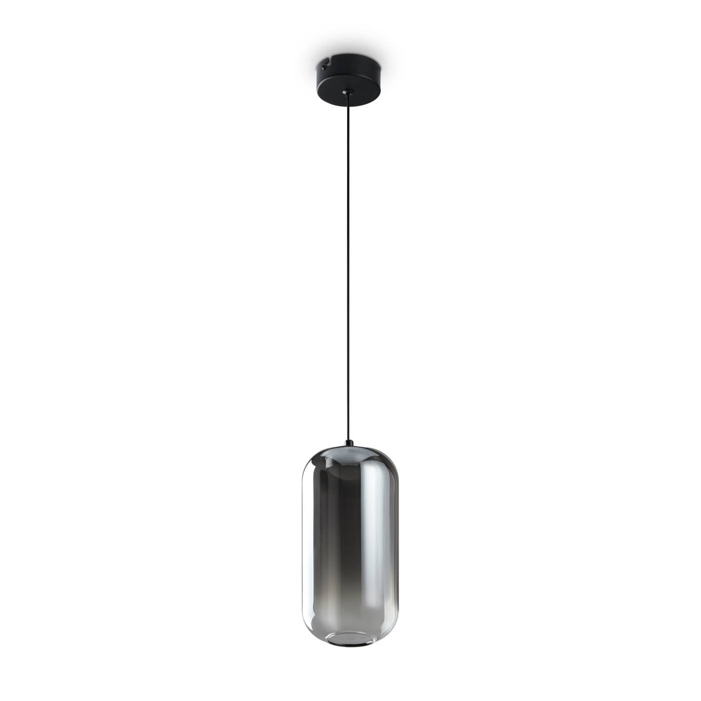 Светильник подвесной Freya Idol FR6134PL-L4SM