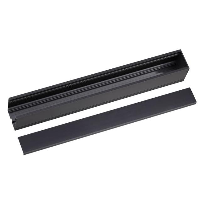 135031 Коробка для драйвера Novotech Kit 135031